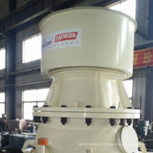 2017 Best Price Small Homemade Y315 Crusher